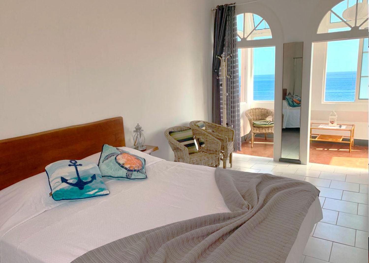 Vitorina Corte Guesthouse Φουνκάλ Εξωτερικό φωτογραφία