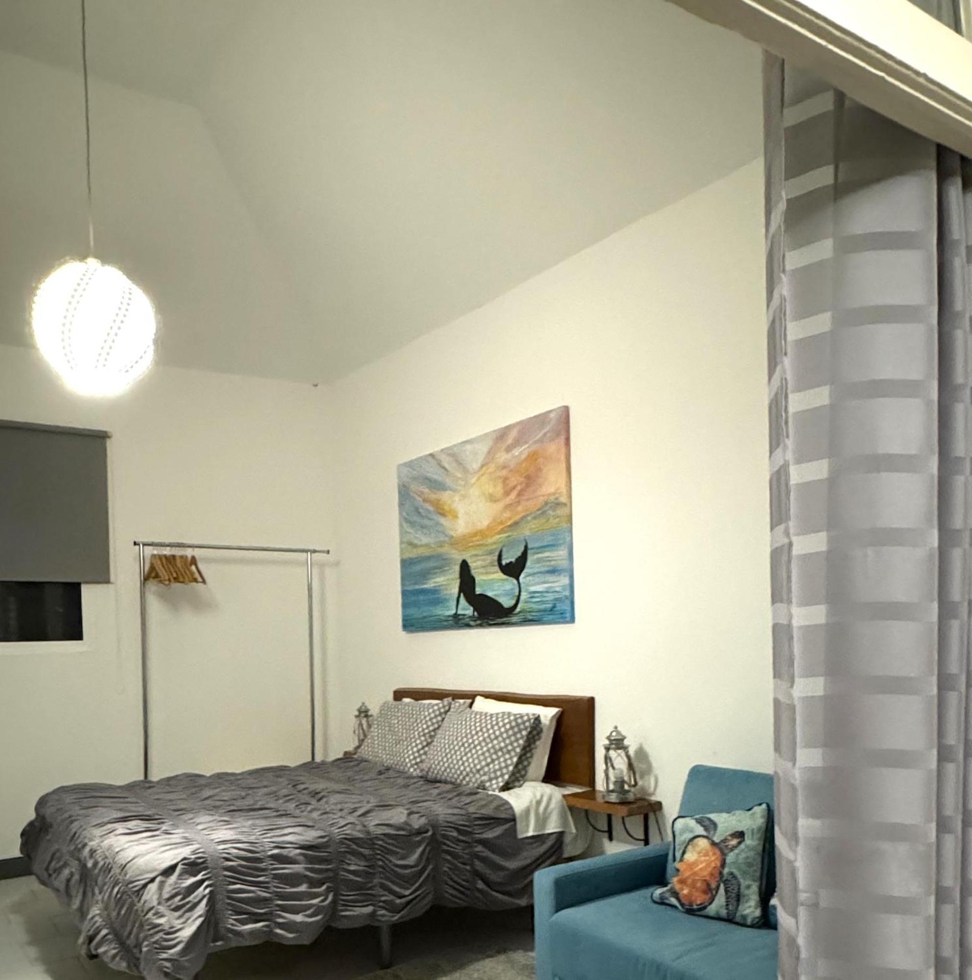 Vitorina Corte Guesthouse Φουνκάλ Εξωτερικό φωτογραφία
